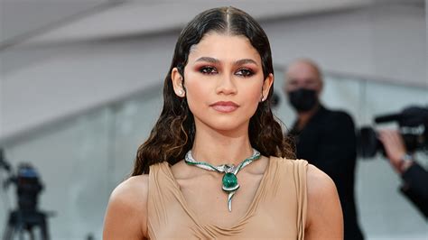 zendaya nuded|Zendaya Nude Photos & Naked Sex Videos .